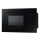Samsung MG23A7118CK - 1025336 - zdjęcie 2